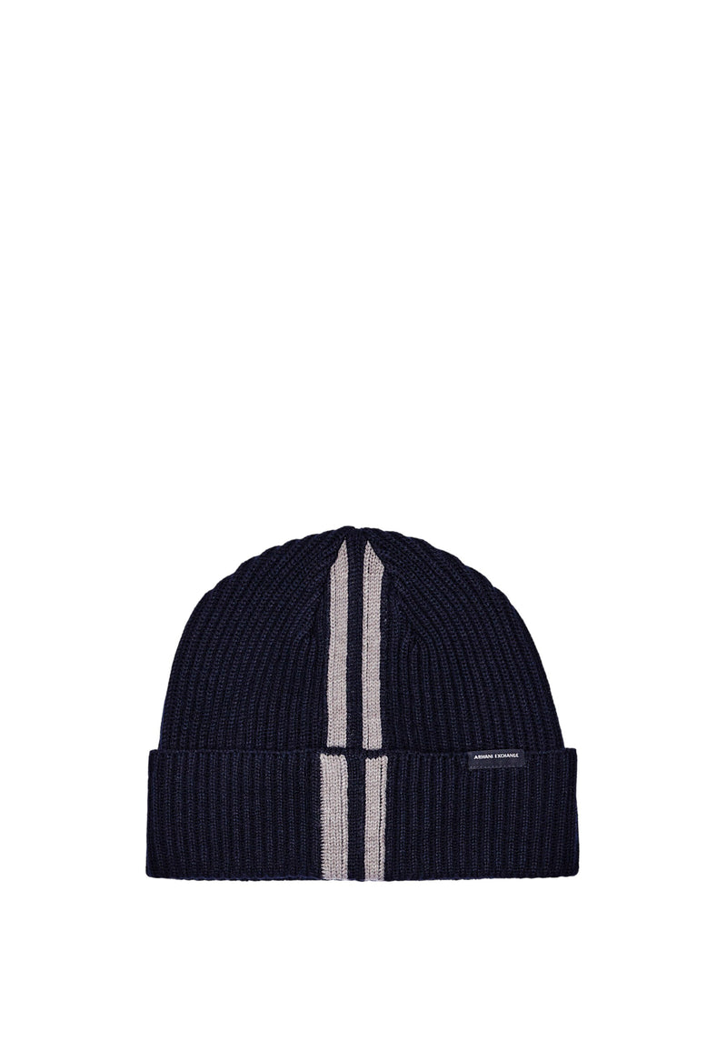 DEEP NAVY
