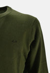 MILITARE SCURO
