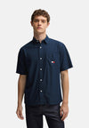 DARK NIGHT NAVY