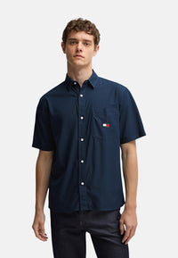 DARK NIGHT NAVY