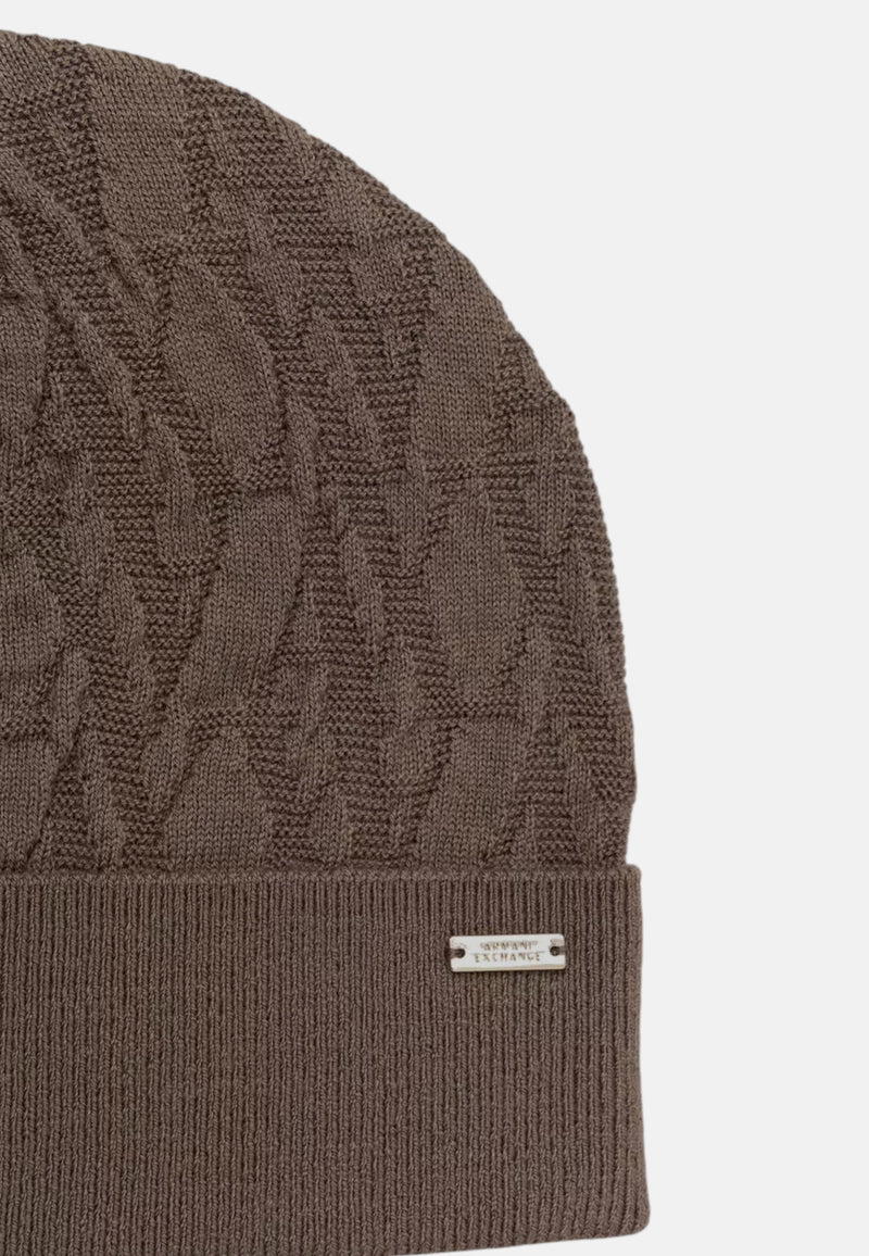BROWN/BROWN