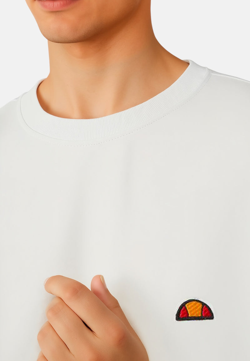 MARSHMALLOW