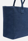 BLU DENIM