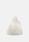 SOFT WHITE
