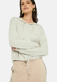 CHAMPAGNE/LIGHT GOLD
