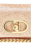 CIPRIA