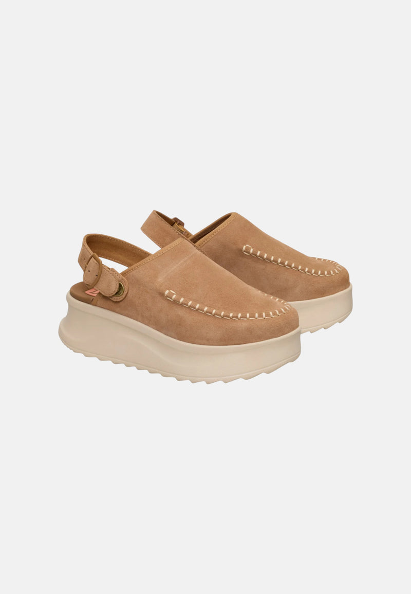 TAN