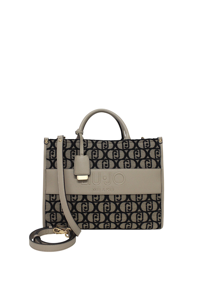 DESERT TAUPE