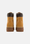 WHEAT