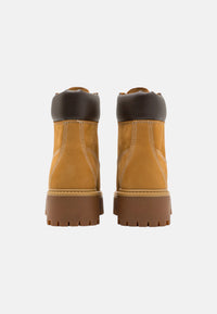 WHEAT