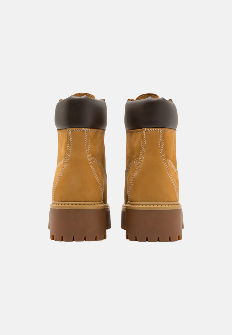 WHEAT