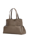 DARK TAUPE