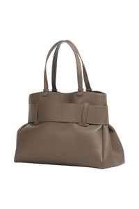 DARK TAUPE