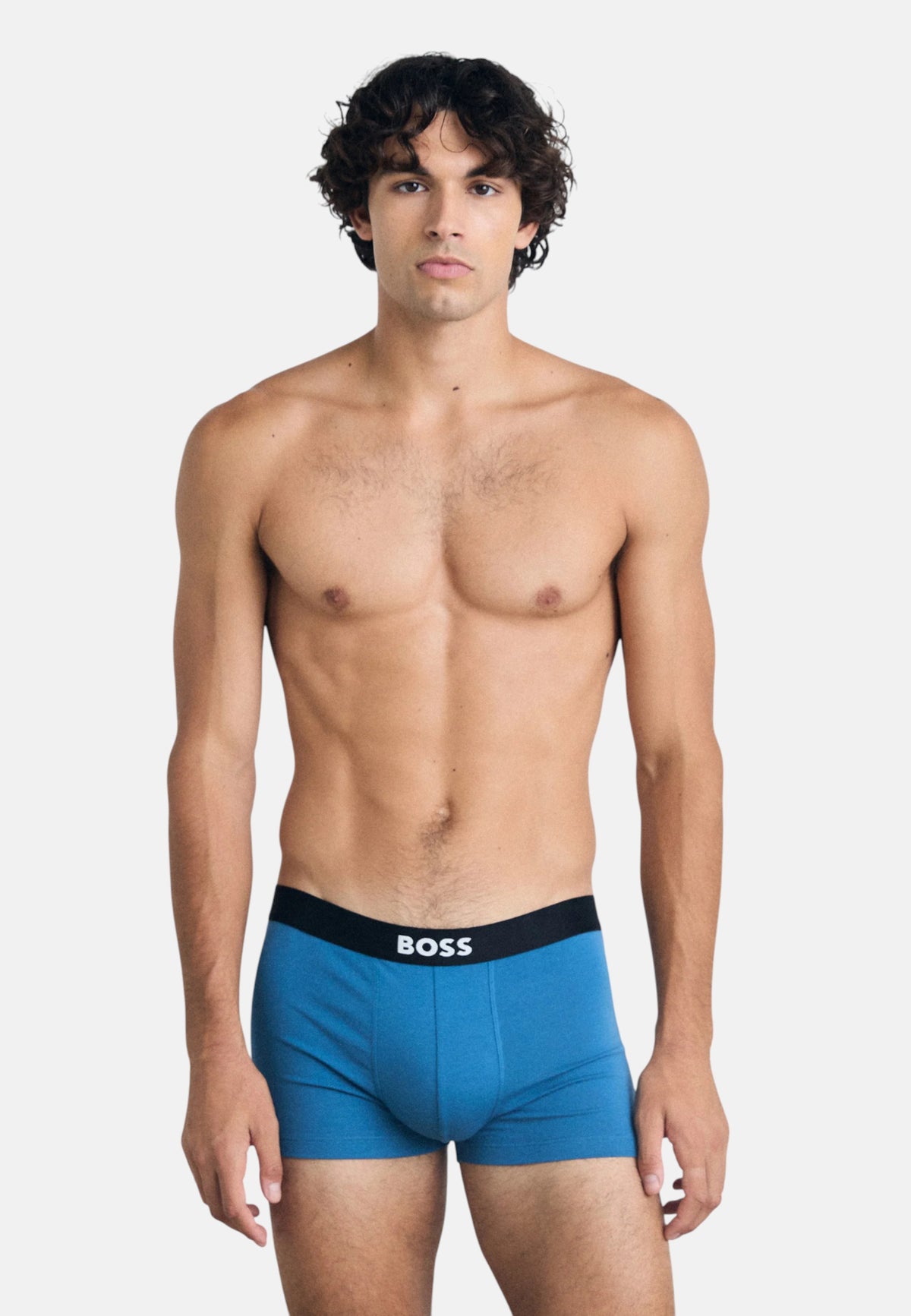 BLU/NAVY/TURCHESE