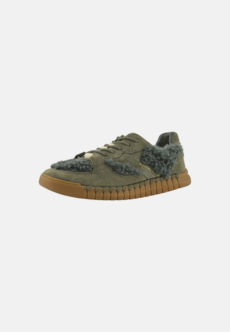 MILITARY