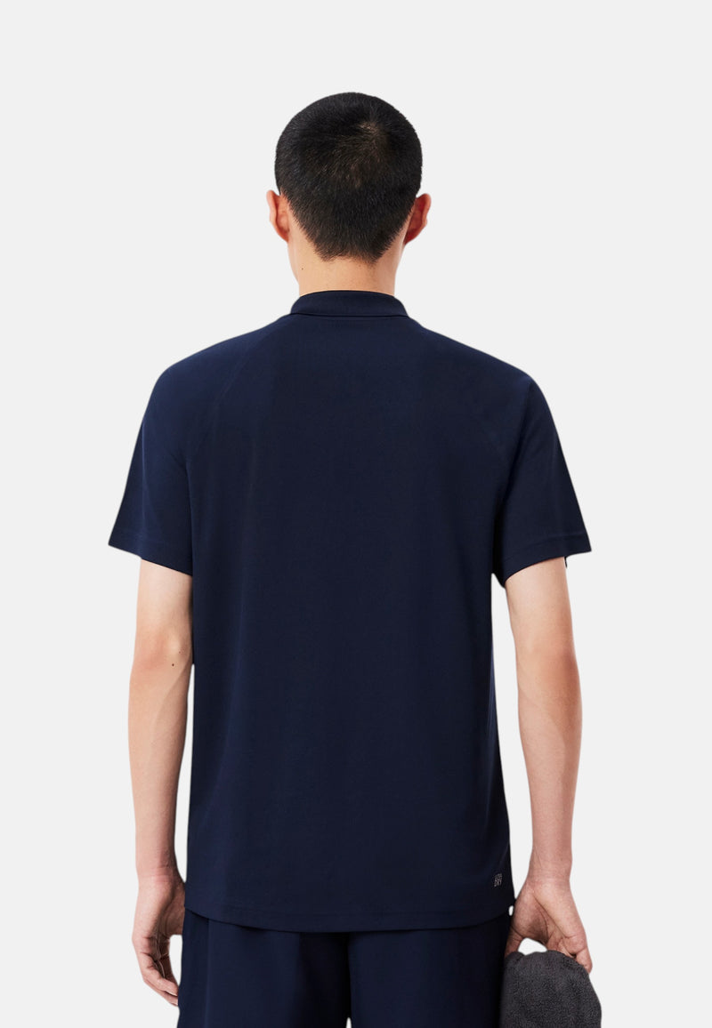 BLU