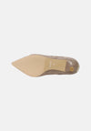ROSE/LIGHT GOLD