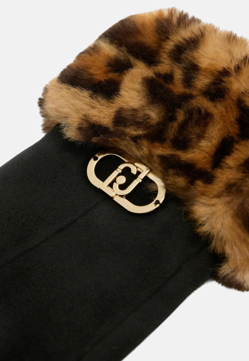 ANIMALIER