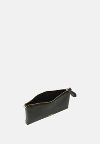 NERO/ANTIQUE GOLD