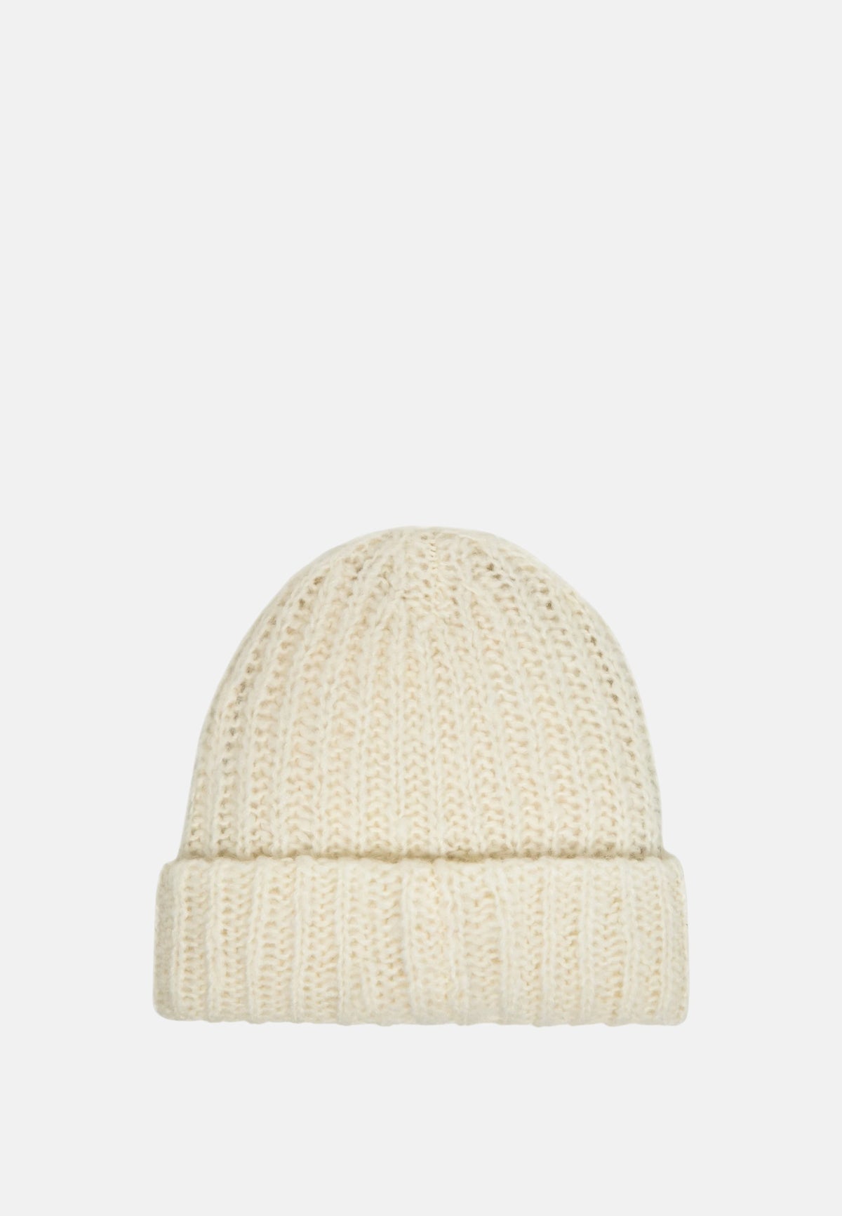 BIANCO MERINGA