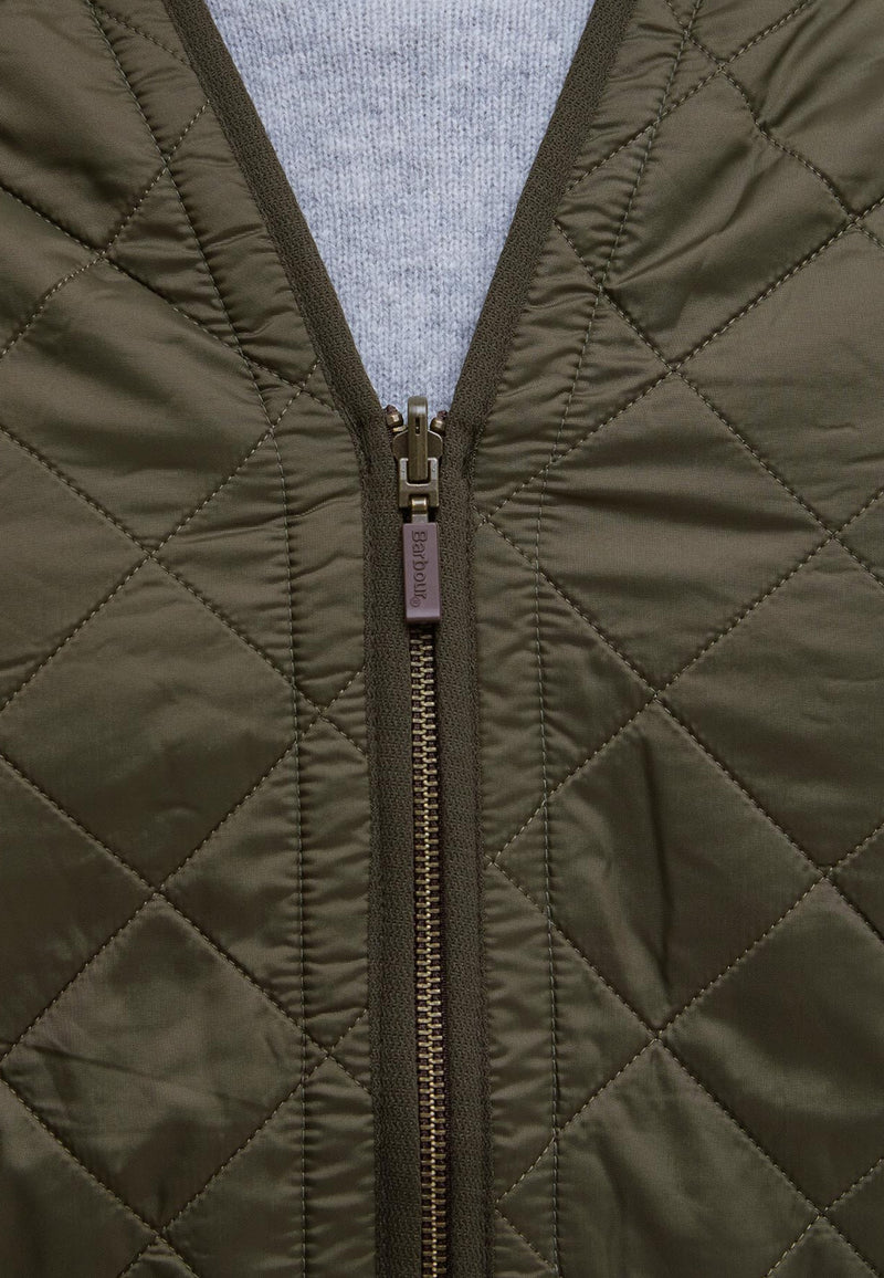 OLIVE