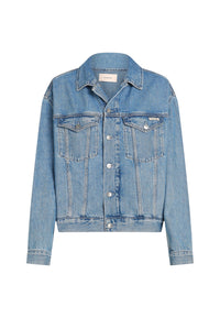 DENIM