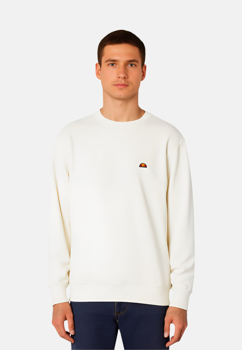 MARSHMALLOW