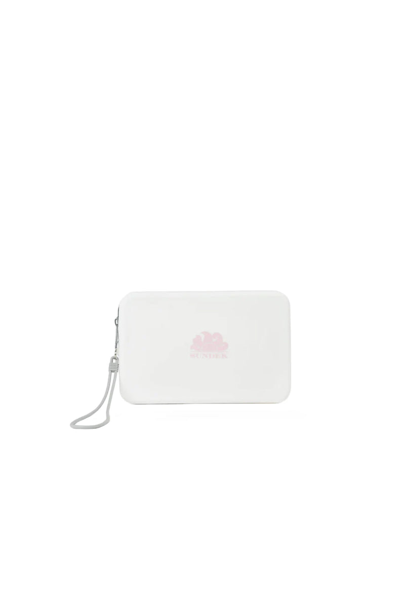 WHITE #2