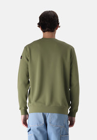 MILITARY