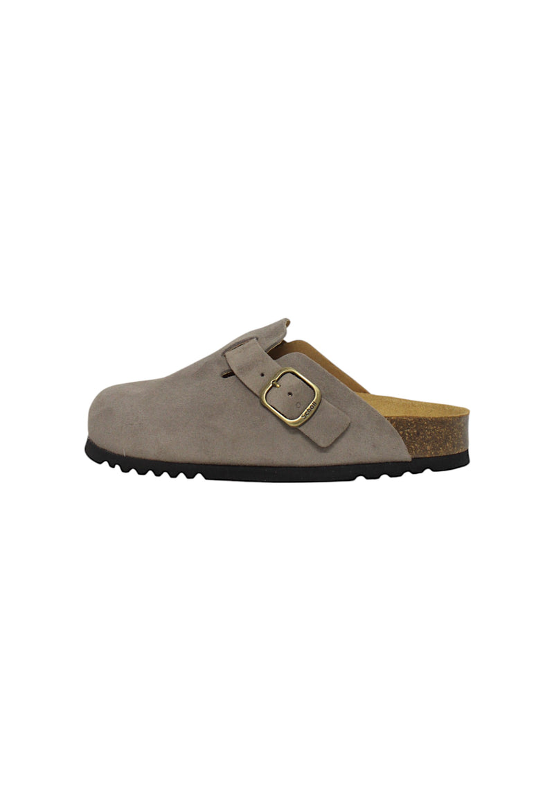 DARK BEIGE