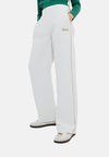 OPTICAL WHITE