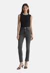 DENIM GREY