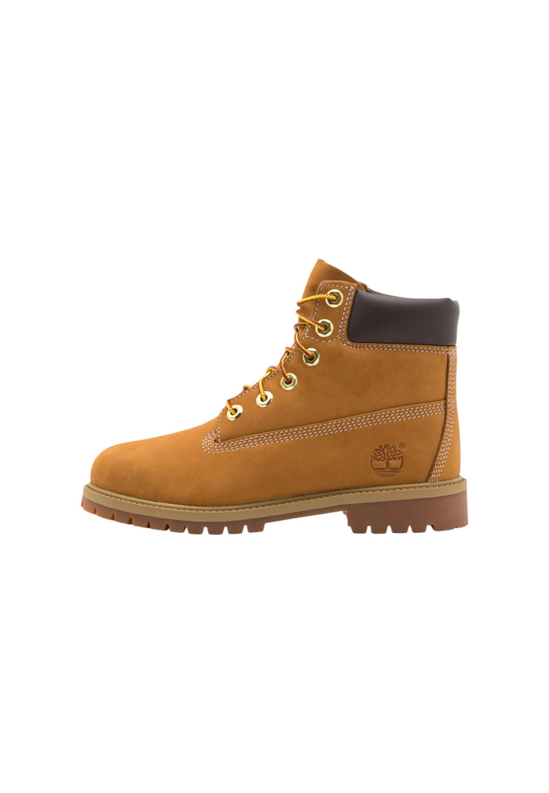 WHEAT