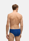 MEDIUM BLUE