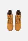 WHEAT