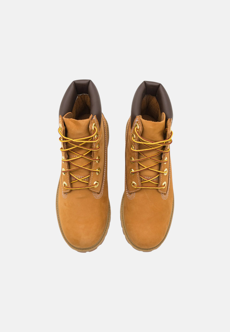WHEAT