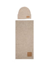 DESERT TAUPE