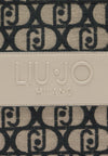 DESERT TAUPE