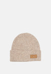 DESERT TAUPE