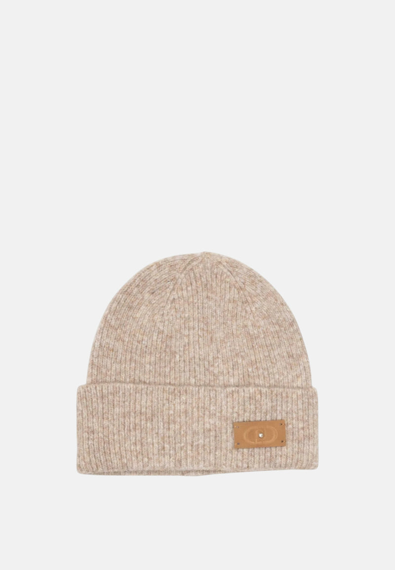 DESERT TAUPE