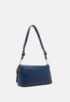 DRESS BLUE