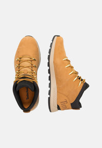 WHEAT