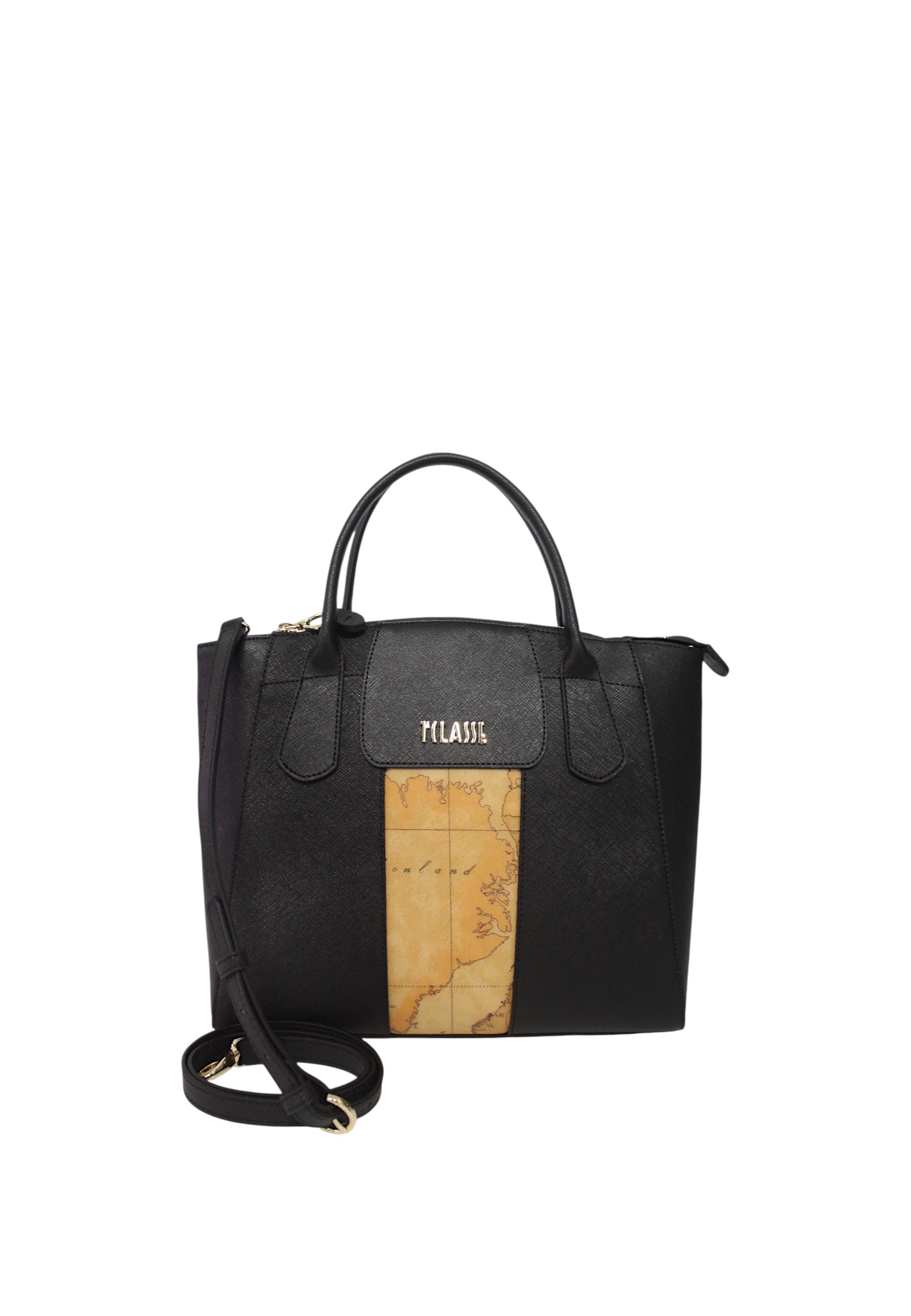 Borsa Donna Alviero Martini 1a Classe LD259407 – Emblema