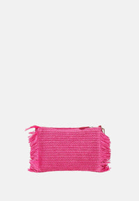 FUXIA PURPLE