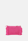 FUXIA PURPLE