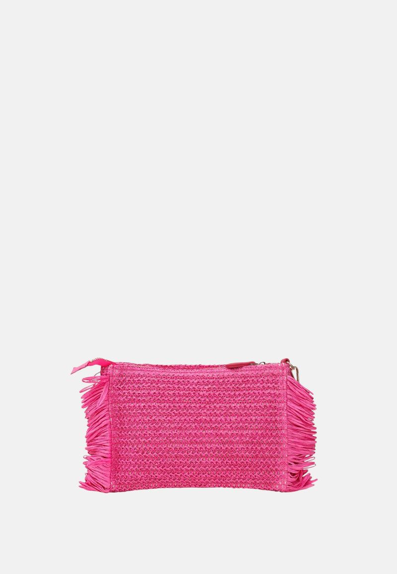 FUXIA PURPLE