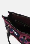 BORD/MULTICOLOR