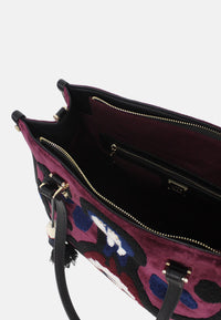 BORD/MULTICOLOR