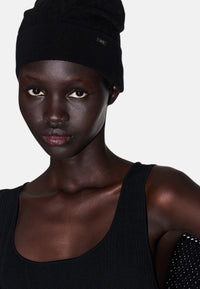 BLACK/BLACK