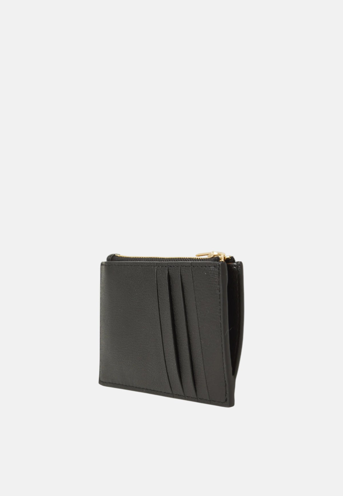 BLACK/BROWN